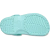 Pikkulasten Classic Clog Pikkulasten Classic Clog