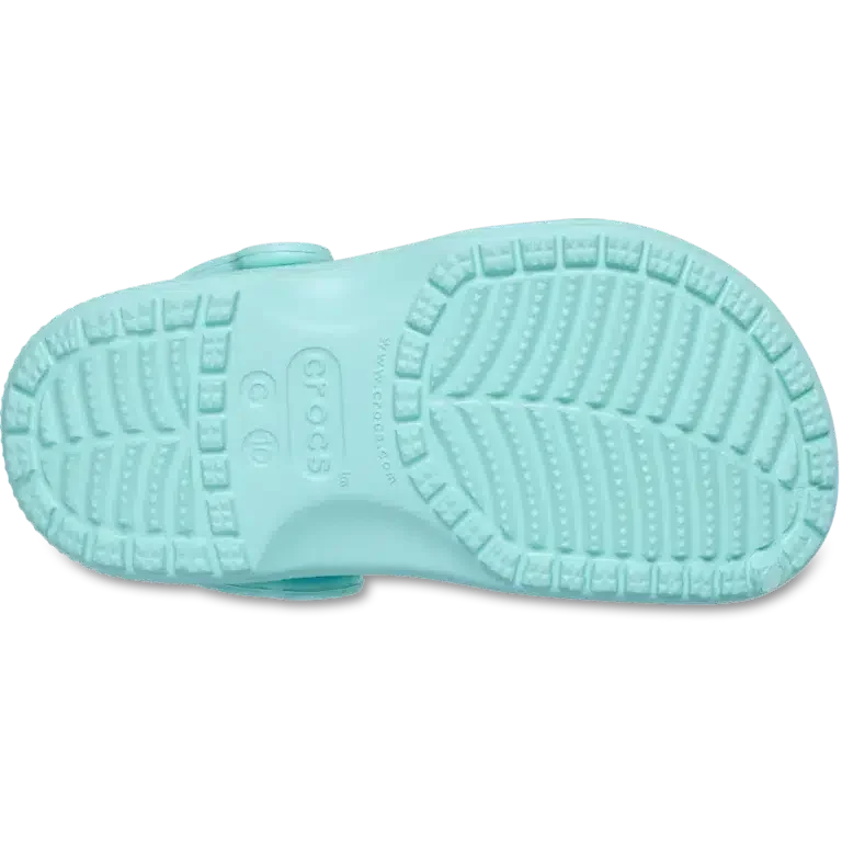 Pikkulasten Classic Clog Pikkulasten Classic Clog