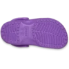 Pikkulasten Classic Clog Pikkulasten Classic Clog