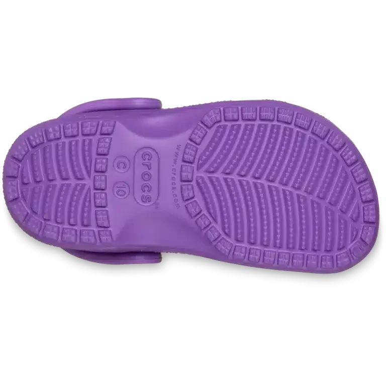 Pikkulasten Classic Clog Pikkulasten Classic Clog