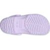 Pikkulasten Classic Clog Pikkulasten Classic Clog