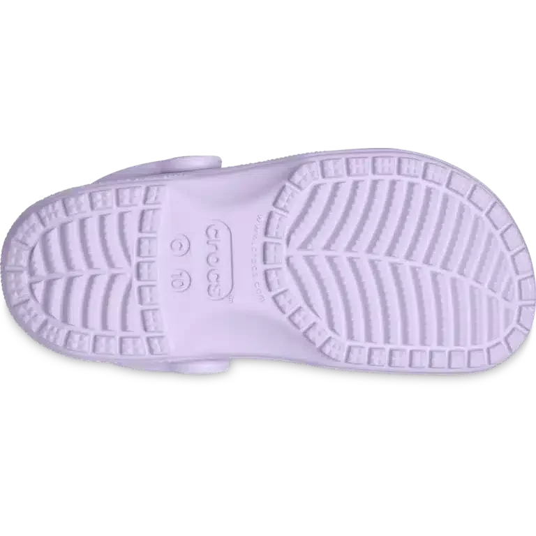 Pikkulasten Classic Clog Pikkulasten Classic Clog