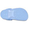 Pikkulasten Classic Clog