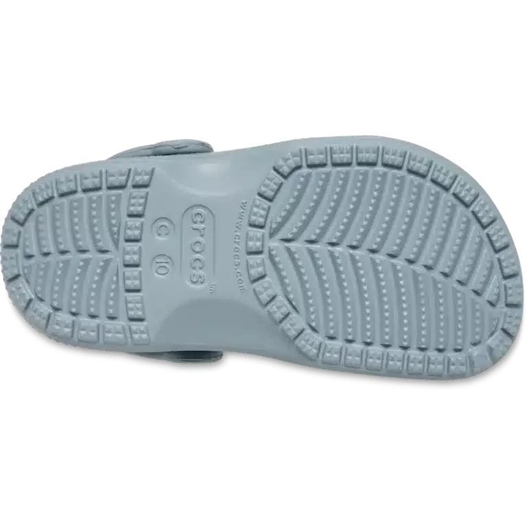 Pikkulasten Classic Clog Pikkulasten Classic Clog