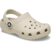 Pikkulasten Classic Clog Pikkulasten Classic Clog