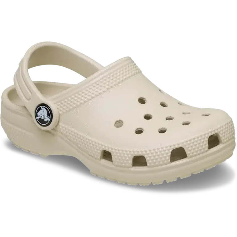 Pikkulasten Classic Clog Pikkulasten Classic Clog