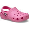 Pikkulasten Classic Clog
