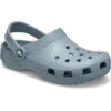 Pikkulasten Classic Clog Pikkulasten Classic Clog
