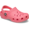 Pikkulasten Classic Clog