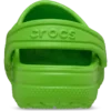 Pikkulasten Classic Clog Pikkulasten Classic Clog