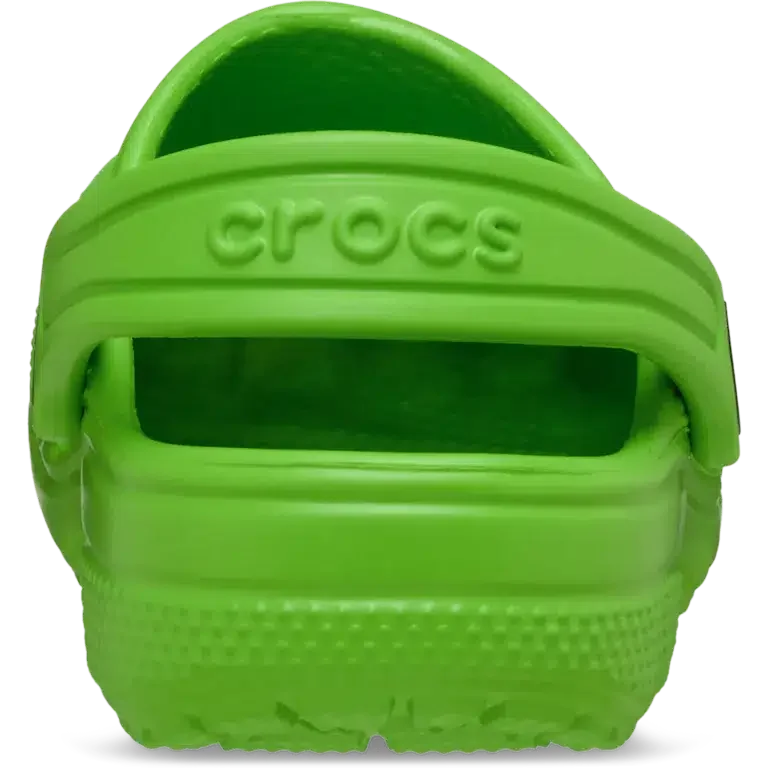Pikkulasten Classic Clog Pikkulasten Classic Clog