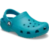 Pikkulasten Classic Clog Pikkulasten Classic Clog