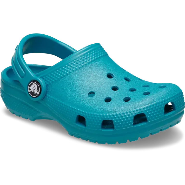 Pikkulasten Classic Clog Pikkulasten Classic Clog