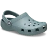 Pikkulasten Classic Clog Pikkulasten Classic Clog