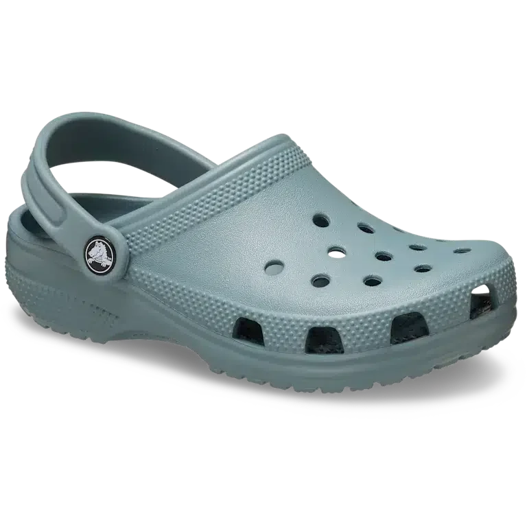 Pikkulasten Classic Clog Pikkulasten Classic Clog