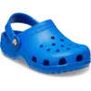 Pikkulasten Classic Clog