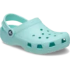 Pikkulasten Classic Clog Pikkulasten Classic Clog