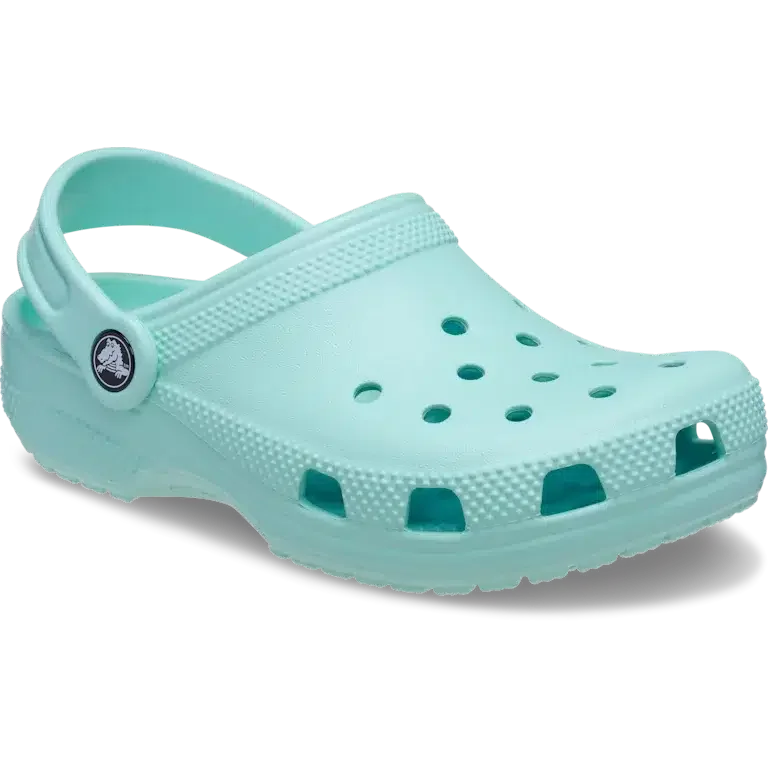 Pikkulasten Classic Clog Pikkulasten Classic Clog