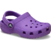 Pikkulasten Classic Clog Pikkulasten Classic Clog