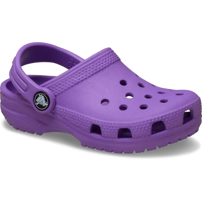 Pikkulasten Classic Clog Pikkulasten Classic Clog
