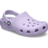 Pikkulasten Classic Clog Pikkulasten Classic Clog