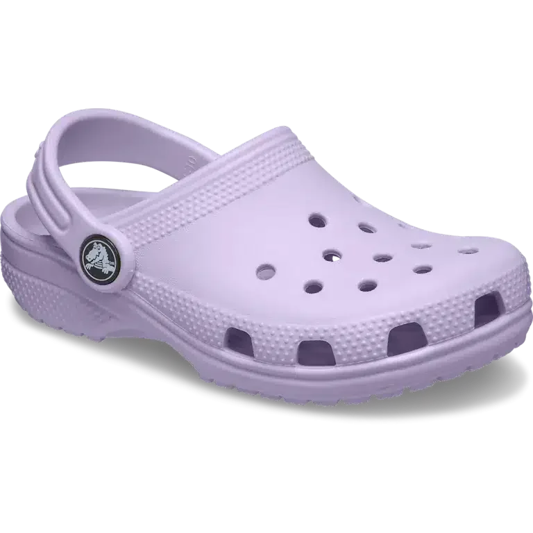 Pikkulasten Classic Clog Pikkulasten Classic Clog