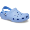 Pikkulasten Classic Clog