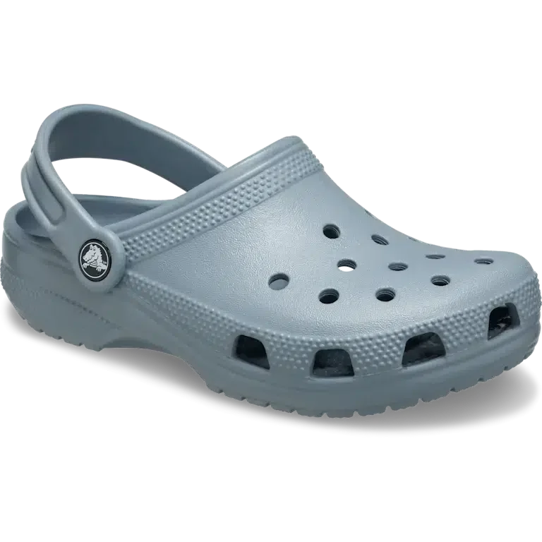 Pikkulasten Classic Clog Pikkulasten Classic Clog