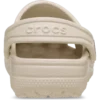Pikkulasten Classic Clog Pikkulasten Classic Clog