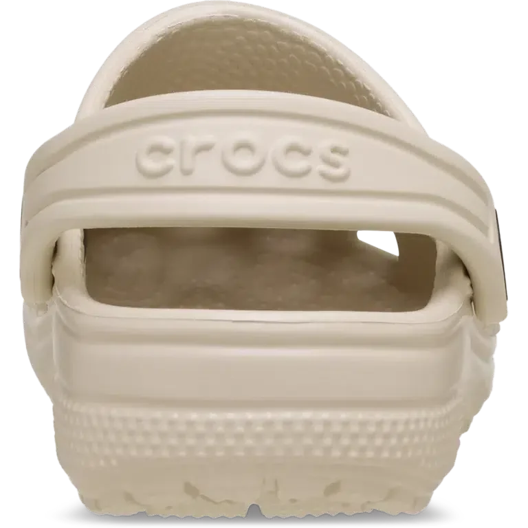 Pikkulasten Classic Clog Pikkulasten Classic Clog