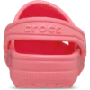 Pikkulasten Classic Clog