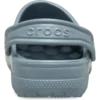 Pikkulasten Classic Clog Pikkulasten Classic Clog