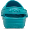 Pikkulasten Classic Clog Pikkulasten Classic Clog