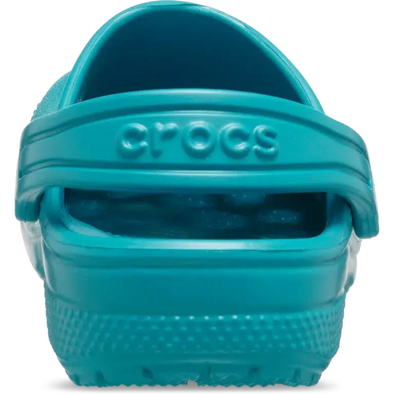 Pikkulasten Classic Clog Pikkulasten Classic Clog