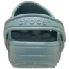 Pikkulasten Classic Clog Pikkulasten Classic Clog