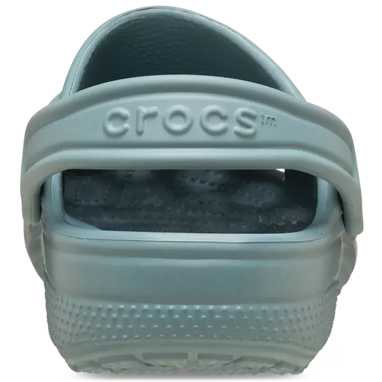 Pikkulasten Classic Clog Pikkulasten Classic Clog