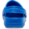 Pikkulasten Classic Clog