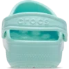 Pikkulasten Classic Clog Pikkulasten Classic Clog