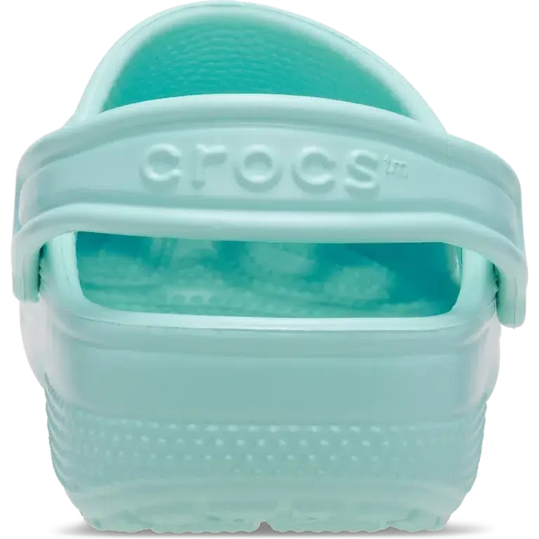 Pikkulasten Classic Clog Pikkulasten Classic Clog