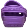 Pikkulasten Classic Clog Pikkulasten Classic Clog