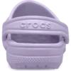 Pikkulasten Classic Clog Pikkulasten Classic Clog