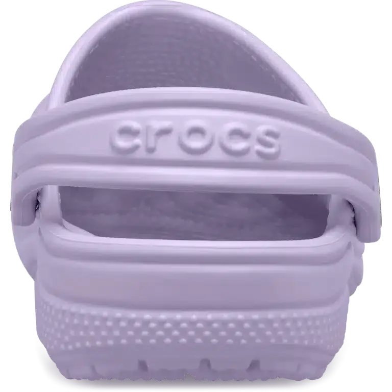 Pikkulasten Classic Clog Pikkulasten Classic Clog