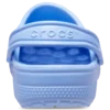 Pikkulasten Classic Clog