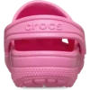 Pikkulasten Classic Clog