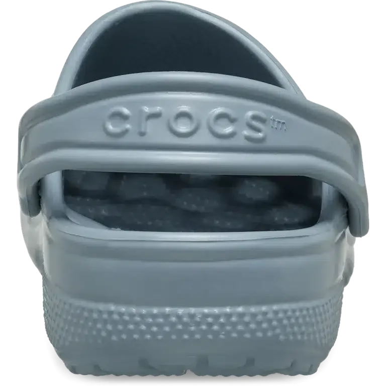 Pikkulasten Classic Clog Pikkulasten Classic Clog