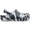Pikkulasten Classic Marbled -klogit Pikkulasten Classic Marbled -klogit