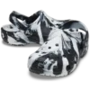 Pikkulasten Classic Marbled -klogit Pikkulasten Classic Marbled -klogit