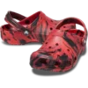 Pikkulasten Classic Marbled -klogit Pikkulasten Classic Marbled -klogit