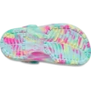 Pikkulasten Classic Marbled -klogit Pikkulasten Classic Marbled -klogit