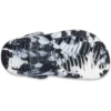 Pikkulasten Classic Marbled -klogit Pikkulasten Classic Marbled -klogit